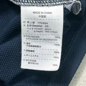 나이키 드라이핏 빅토리 pk 반팔티 네이비 M 8