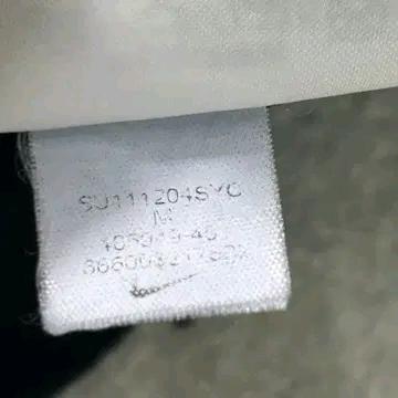 나이키 드라이핏 빅토리 pk 반팔티 네이비 M 10