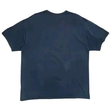 나이키 ACG 로고 반팔티 블랙 XL 10
