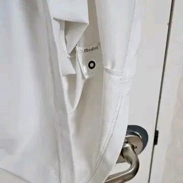 클리브랜드 골브 남성 반팔 7