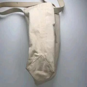 메종키츠네 에코백 4