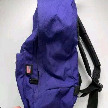 존피티 뉴욕 백팩 3