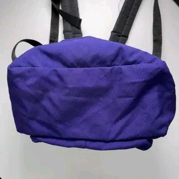 존피티 뉴욕 백팩 4