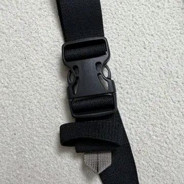 나이키 미니 러닝 힙색 7