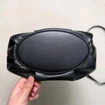 아초이 핸들백 5