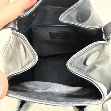 아초이 핸들백 6