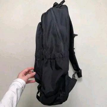 캉골 빅 백팩 4