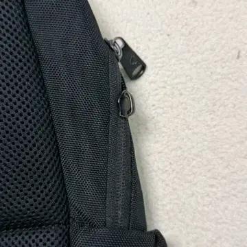 캉골 빅 백팩 9