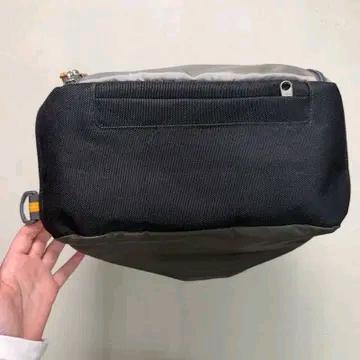 탬버린즈 90's 올드스쿨 백팩 5