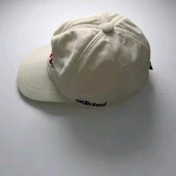 아디다스 00's 올드스쿨 볼캡 3