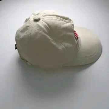 아디다스 00's 올드스쿨 볼캡 4