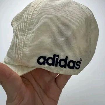 아디다스 00's 올드스쿨 볼캡 8
