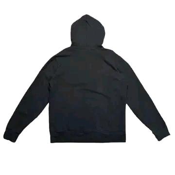 폴로랄프로렌 후드티 블랙 L 9