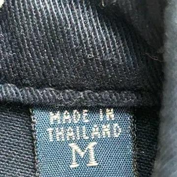 폴로랄프로렌 블루종 네이비 M 7