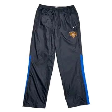 나이키  트랙 팬츠 블랙 XL 2