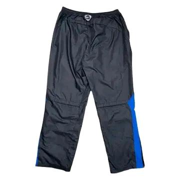 나이키  트랙 팬츠 블랙 XL 8