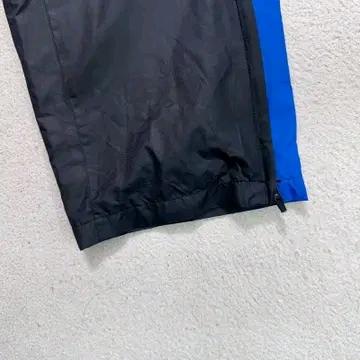 나이키  트랙 팬츠 블랙 XL 7