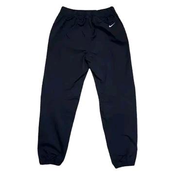 나이키 ACG 트레일 팬츠 블랙 M 8