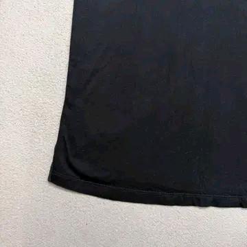 아디다스 클래식 링거 반팔 티셔츠 블랙 XS 7