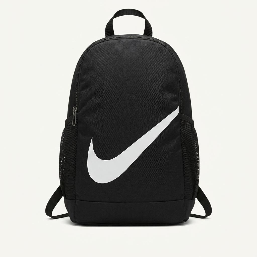 남녀공용 )) NIKE 나이키 백팩 가방 ! 깔끔하고 예쁜 백팩 가방~ 1