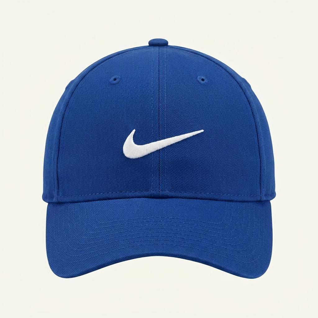 ONE,56사이즈 )) NIKE 나이키 저스트 두 잇 볼캡 모자 ! 1