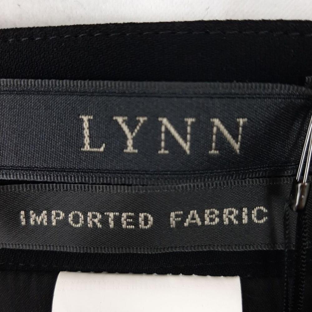 [55]LYNN 새상품 미디스커트/J3-18-56 6