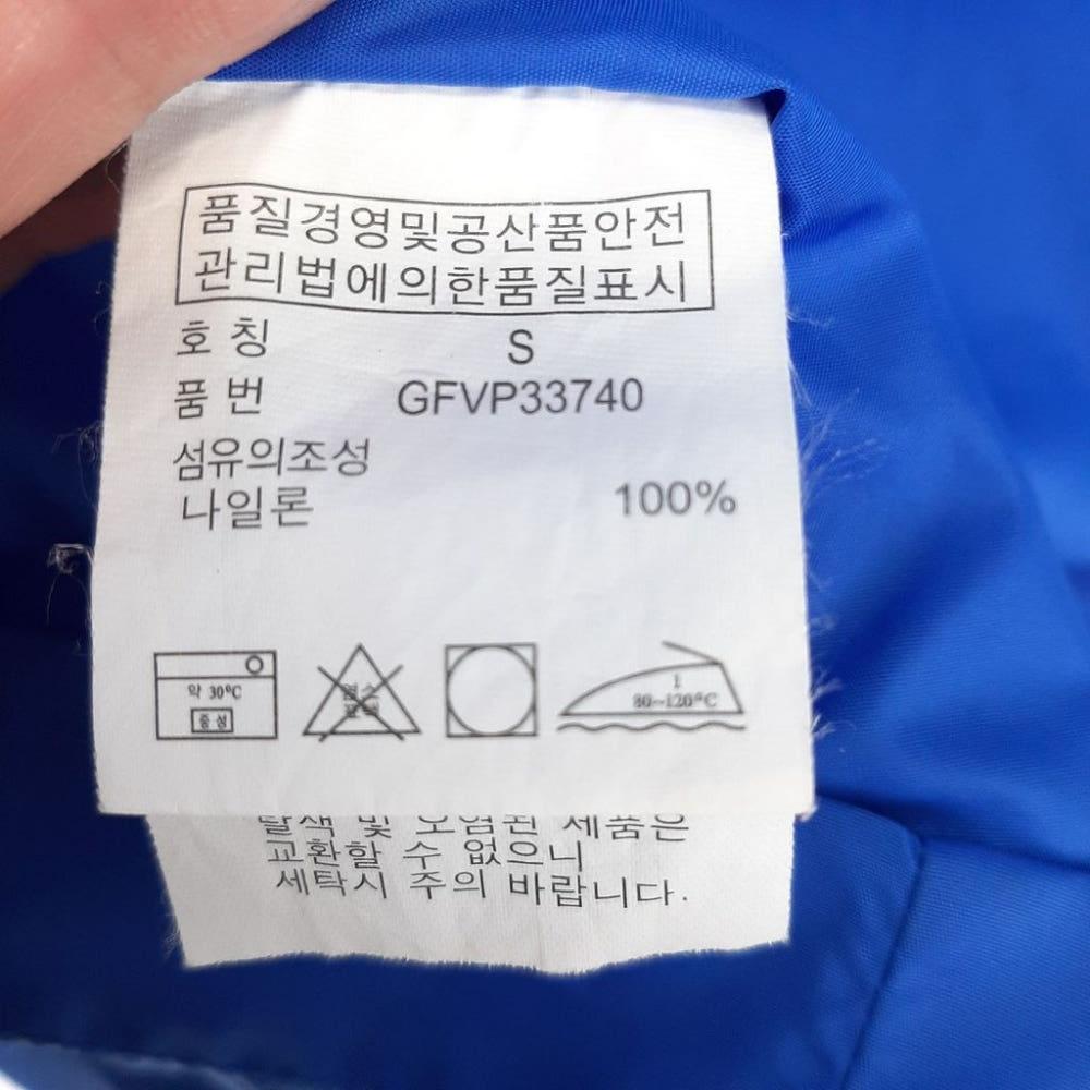 [S]랄프로렌 여성골프 바람막이 점퍼/J3-17-24 8
