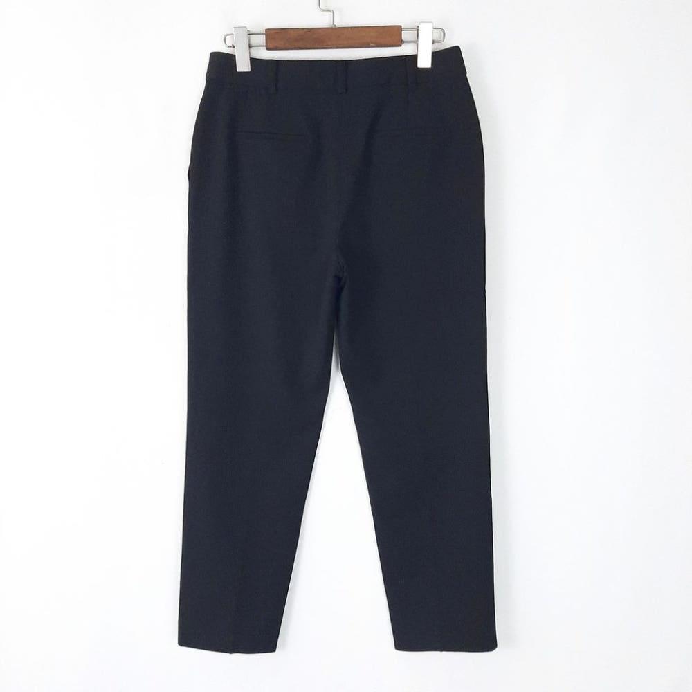 [38]A.P.C 세미슬림핏 슬랙스/J3-12-48 5