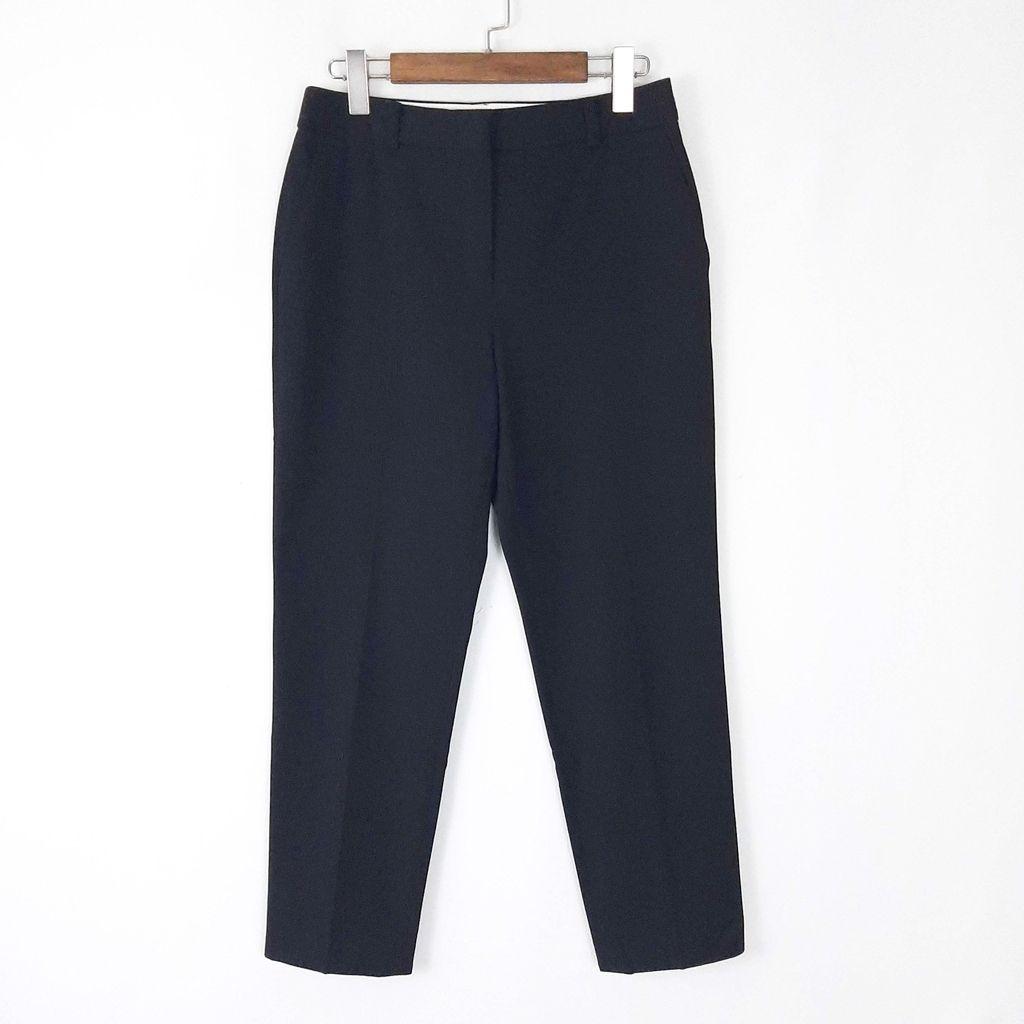 [38]A.P.C 세미슬림핏 슬랙스/J3-12-48 2