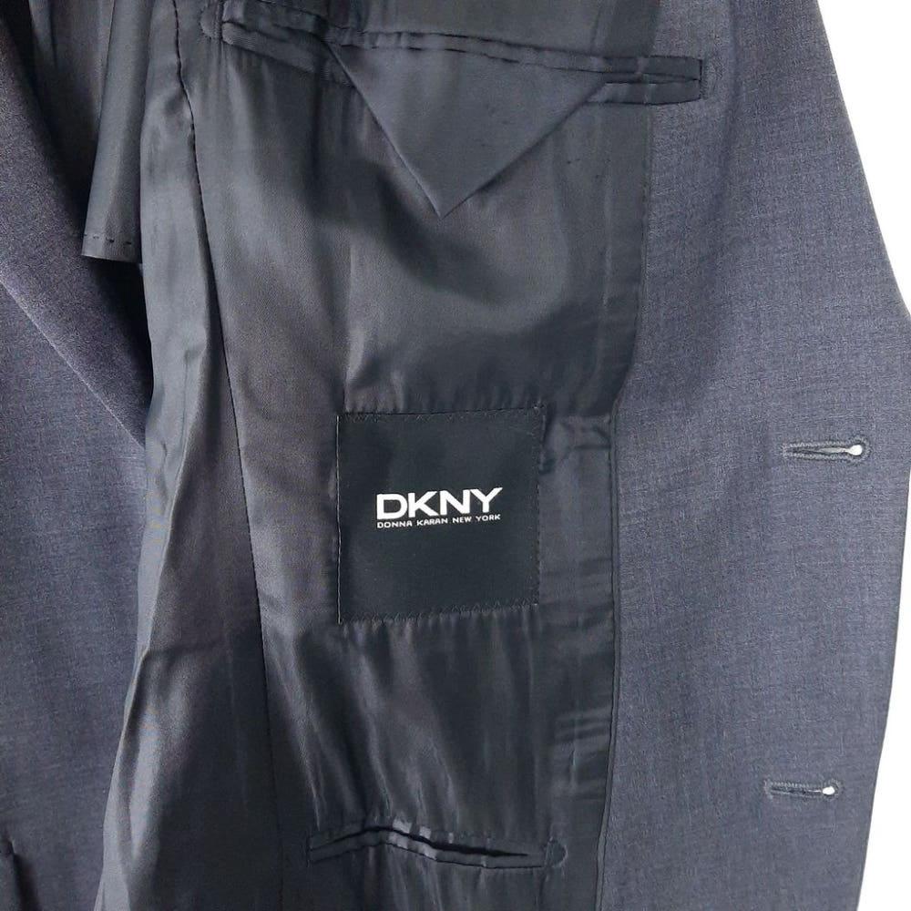 [95]DKNY 남성 정장자켓/J3-11-53 6