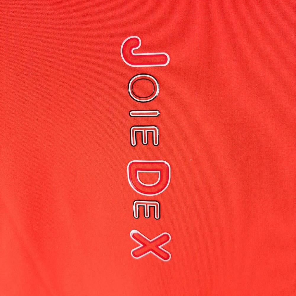 [100]JDX 골프 여성 플리스안감 후드집업점퍼/J1-19-22 6