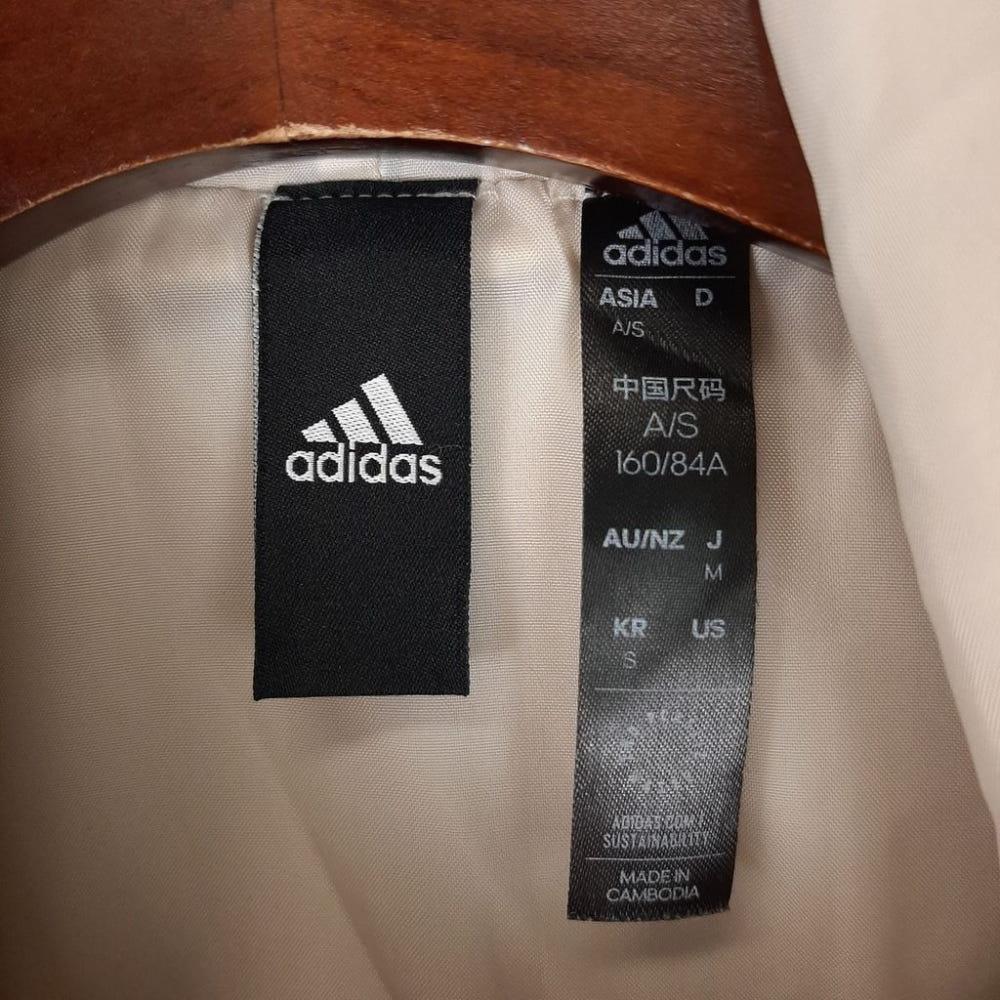 [90]아디다스 보아 후드집업점퍼J1-12-14 6