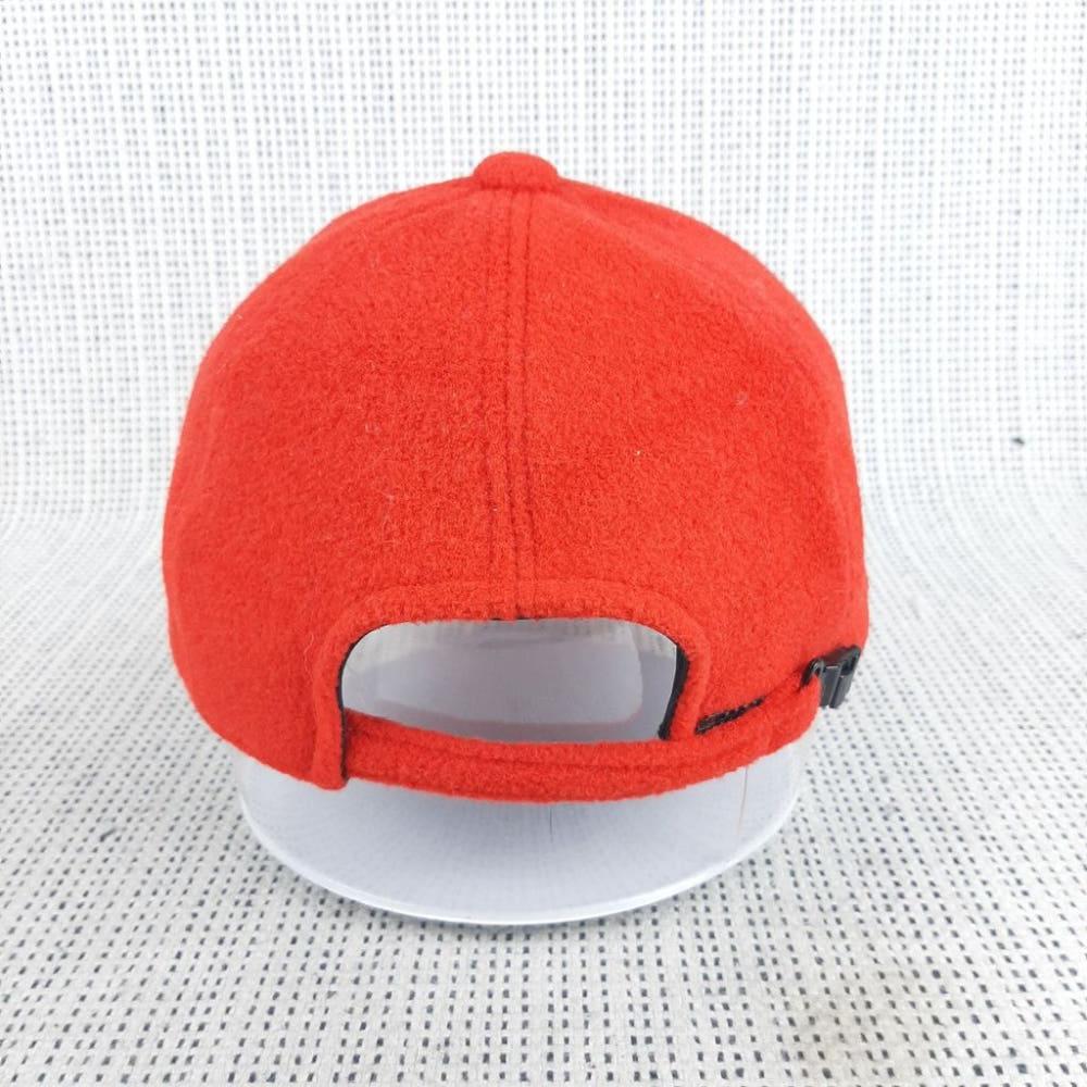 ellesse 폴리스 빈티지 볼캡/N1-24-20 5