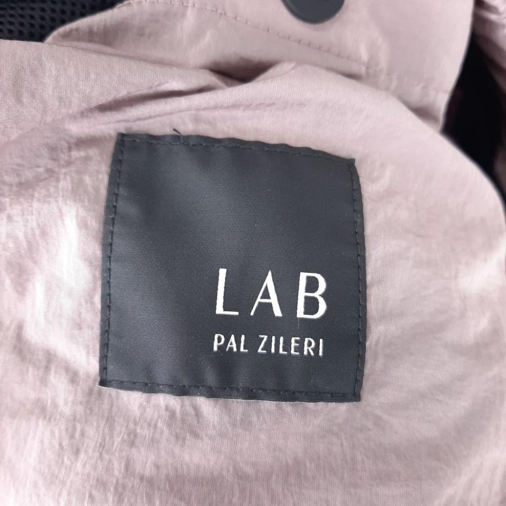 [95]빨질레리 LAB 패커블 바람막이 점퍼/I10-21-62 6