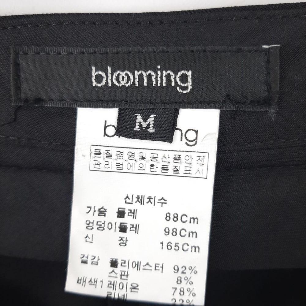 [M]블루밍 옆라인배색 팬츠/I10-20-32 8