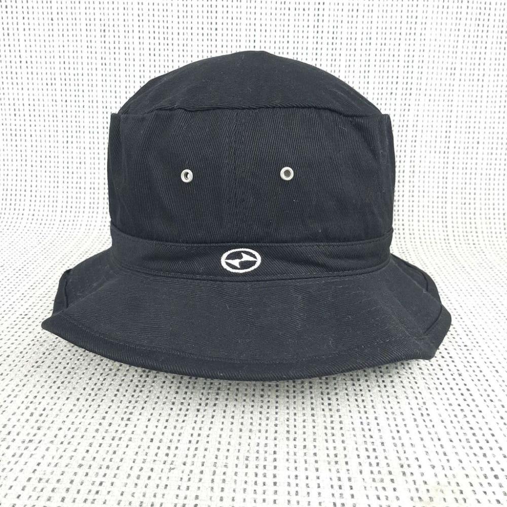 나이키 90's  빈티지 벙거지 모자/M11-21-06 5