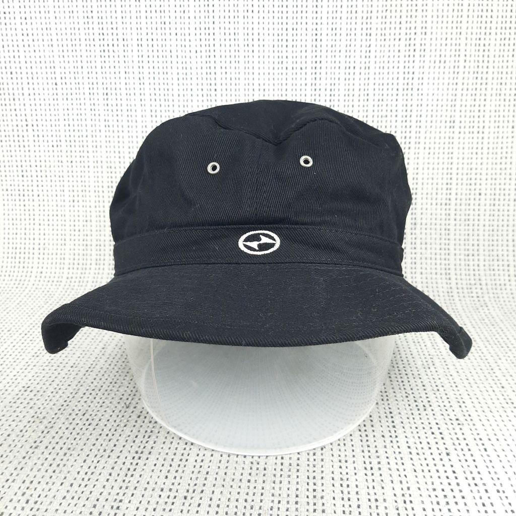 나이키 90's  빈티지 벙거지 모자/M11-21-06 2