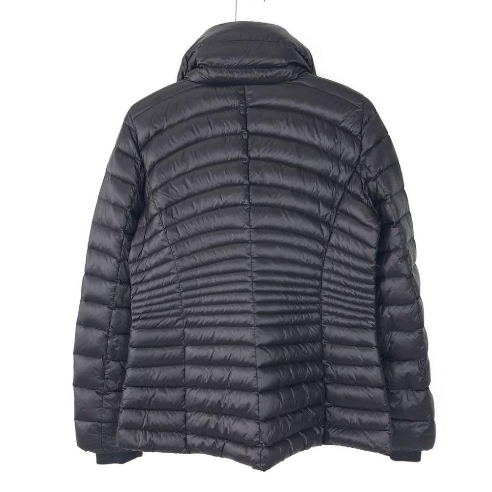 [L]Blauer USA 여성 경량점퍼/I10-30-34 5
