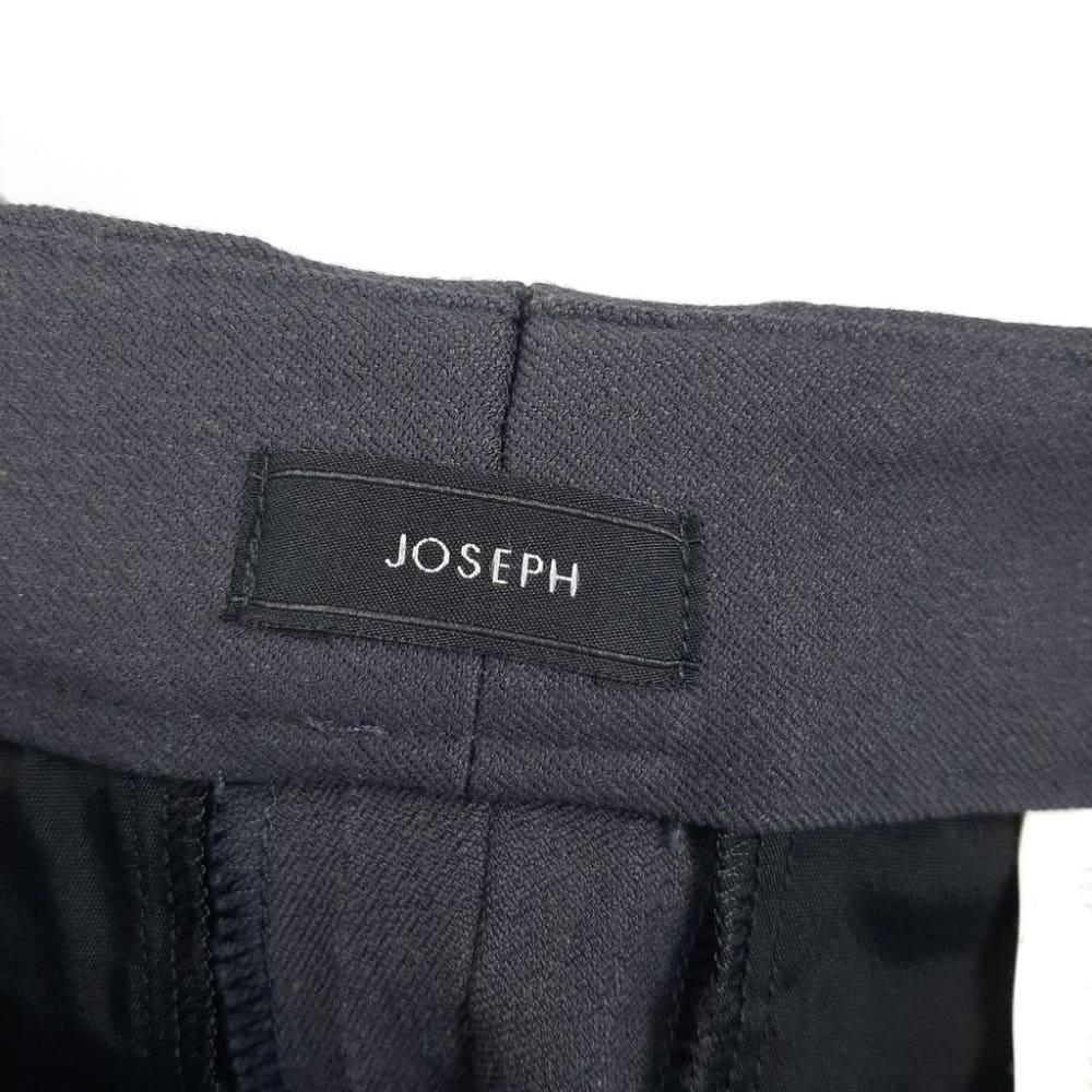 [27]조셉 joseph 여성 일자핏 슬랙스/I9-30-58 6