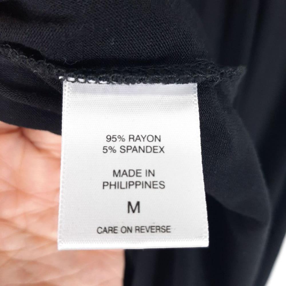 [M]NEW YORK & COMPANY 큐빅포인트 홀터넥원피스/I8-08-66 7