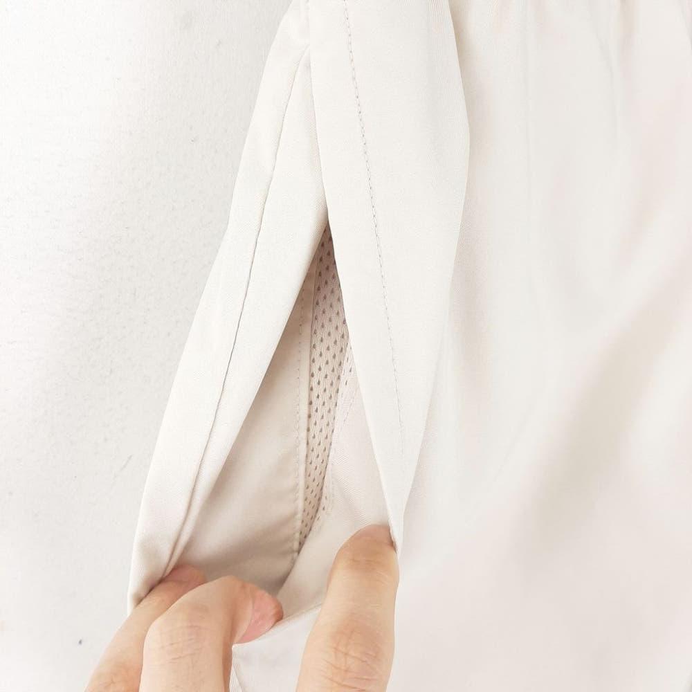 [M] 나이키  조던 밴딩 숏팬츠/I7-15-73 6