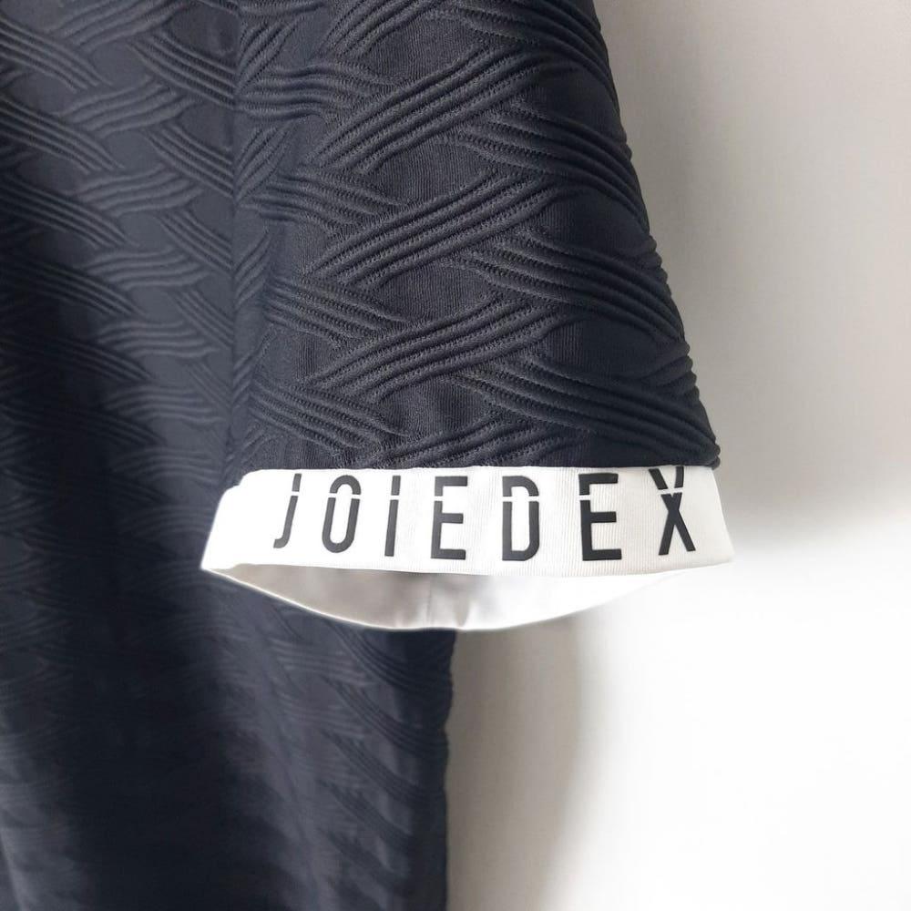 [105]JDX 골프 패턴 카라티셔츠/I6-27-34 6