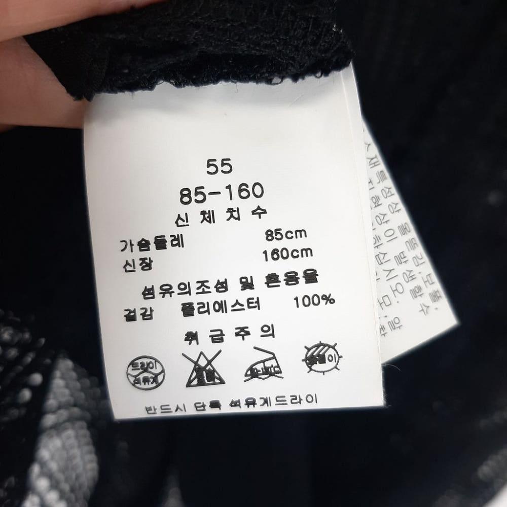 [55]MOE 펀칭 셔츠형 자켓/I6-27-26 9