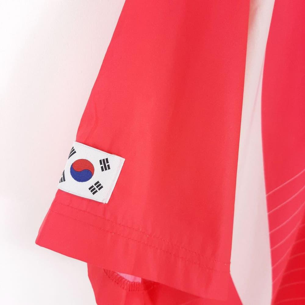 [105]나이키 2002 한일월드컵 축구유니폼/I6-27-18 6