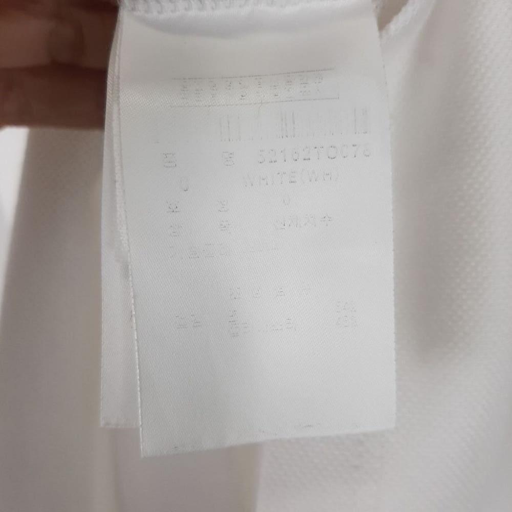 [XS]파리게이츠 여성골프 캐릭터 카라티셔츠/I6-25-11 7