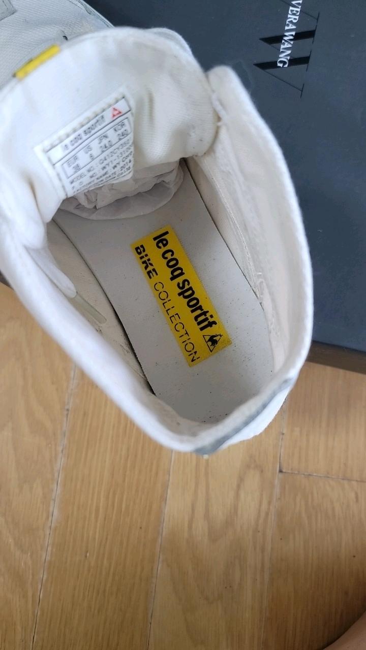 르꼬끄 5