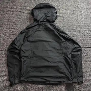 아디다스 사이드라인 에슬레틱 러닝 바람막이 4168 6