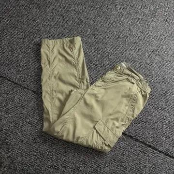 컬럼비아 인섹트 쉴드 멀티 포켓 밀리터리 카고 팬츠 4226 2
