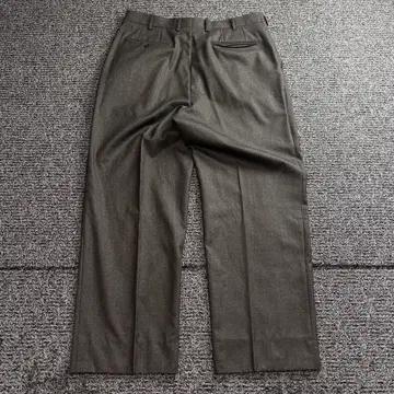 90s YSL 입생로랑 3피스 블레이져 수트 4246 11