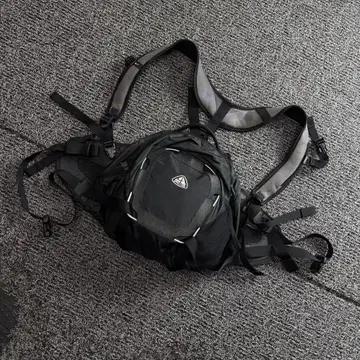 나이키 ACG 테크니컬 백팩 4253 2